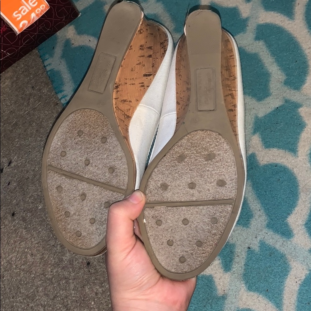 Wedges - Picture 4 of 7